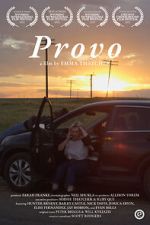 Watch Provo Myflixer