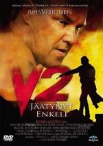 Watch V2: Dead Angel Myflixer