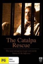 Watch The Catalpa Rescue Myflixer