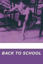 Watch Back to School Myflixer