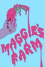 Watch Maggie\'s Farm Myflixer