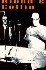 Watch Doctor Blood's Coffin Myflixer
