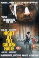 Watch Night at the Golden Eagle Myflixer
