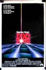 Watch The Dead Zone Myflixer