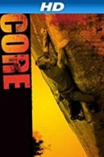 Watch Core Myflixer