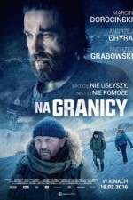 Watch Na granicy Myflixer