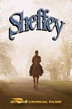 Watch Sheffey Myflixer