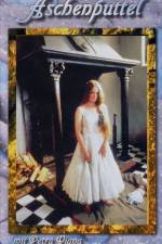 Watch Cinderella Myflixer