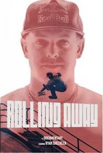 Watch Rolling Away Myflixer