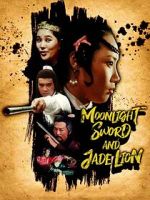 Watch Yin xiao yu jian cui yu shi Myflixer