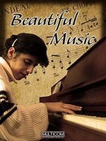 Watch Beautiful Music Myflixer