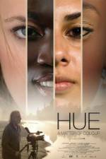 Watch Hue A Matter of Colour Myflixer