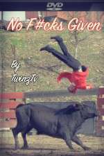 Watch NFG the Movie Myflixer