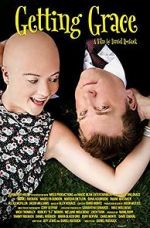 Watch Getting Grace Myflixer