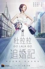 Watch Go Lala Go 2 Myflixer