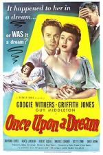 Watch Once Upon a Dream Myflixer