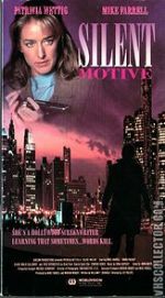 Watch Silent Motive Myflixer