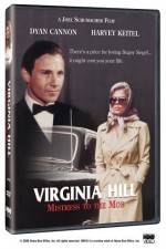 Watch The Virginia Hill Story Myflixer