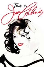 Watch This Is Joan Collins (TV Special 2022) Myflixer