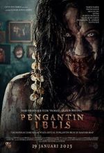 Watch The Demon\'s Bride Myflixer