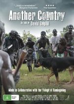 Watch Another Country Myflixer