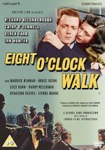 Watch Eight O'Clock Walk Myflixer