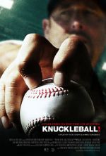 Watch Knuckleball! Myflixer