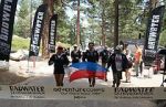 Watch Running for Freedom: My Journey as an Ultra Marathon Runner Myflixer
