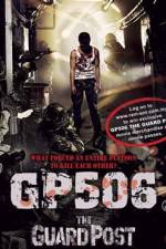 Watch GP506 Myflixer