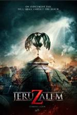 Watch Jeruzalem Myflixer
