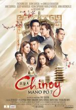 Watch Mano po 7: Chinoy Myflixer