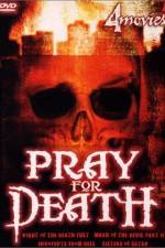 Watch Pray for Death Myflixer
