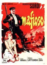 Watch Mafioso Myflixer