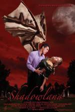 Watch Shadowland Myflixer