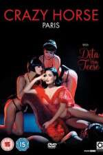 Watch Crazy Horse, Paris with Dita Von Teese Myflixer