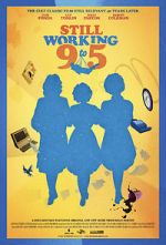 Watch Still Working 9 to 5 Myflixer