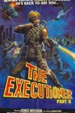 Watch The Executioner Part II Myflixer