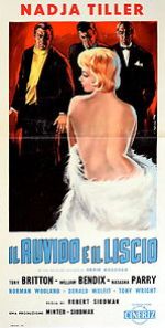 Watch Portrait of a Sinner Myflixer