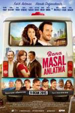 Watch Telling Tales Myflixer
