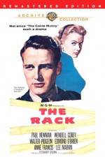 Watch The Rack Myflixer