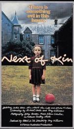 Watch Next of Kin Myflixer