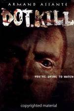 Watch DotKill Myflixer