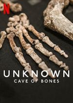 Watch Unknown: Cave of Bones Myflixer