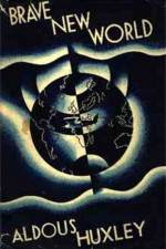 Watch Brave New World Myflixer