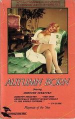 Watch Autumn Born Myflixer