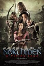 Watch Northmen - A Viking Saga Myflixer
