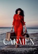 Watch Carmen Myflixer