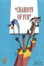 Watch Chariots of Fur Myflixer