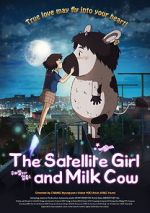 Watch The Satellite Girl and Milk Cow Myflixer