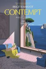 Watch Contempt Myflixer